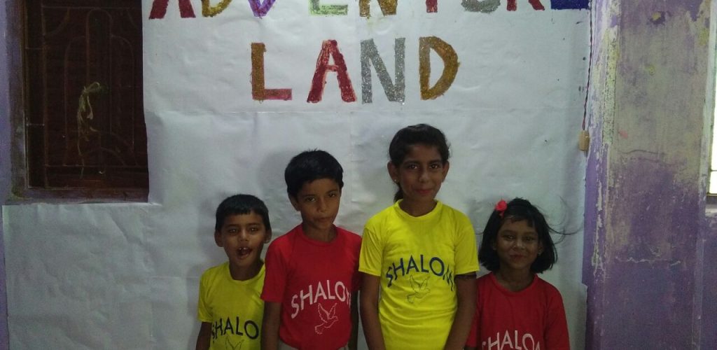 30cb25de-fd06-4d36-b7ab-b5fca862aab3