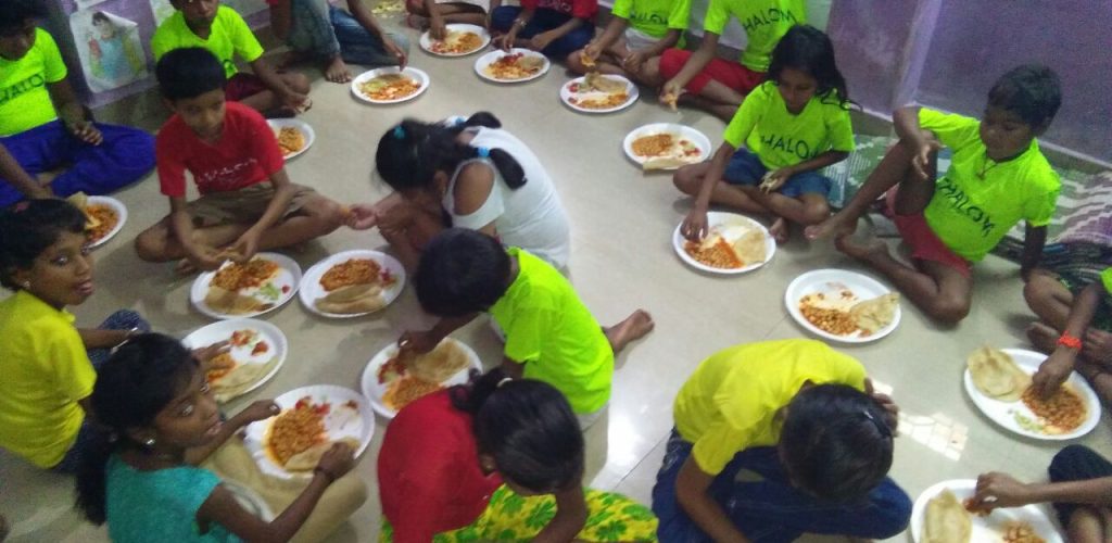 3ce7e0e7-f67b-4632-a29f-46afa2dc92b4