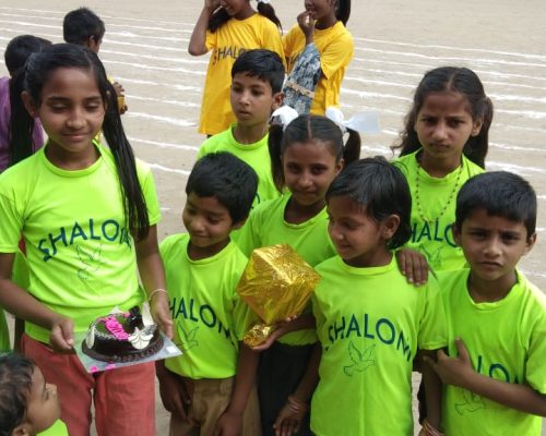 7fa2dc97-fc0a-4b29-b8fd-0b8b8a5292e9