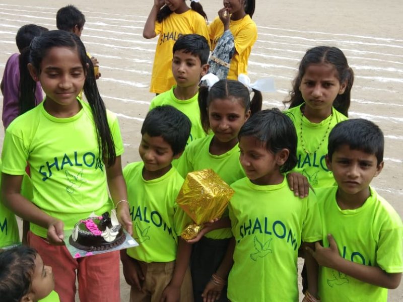 7fa2dc97-fc0a-4b29-b8fd-0b8b8a5292e9