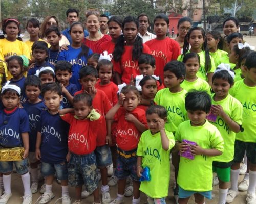 WhatsApp Image 2022-02-15 at 4.13.55 PM