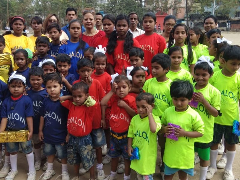 WhatsApp Image 2022-02-15 at 4.13.55 PM