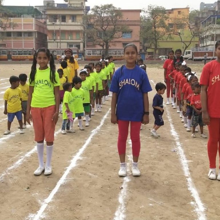 e048a9d1-8cde-4366-853a-3766085ca2b3