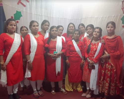 image_2022-02-23_172028