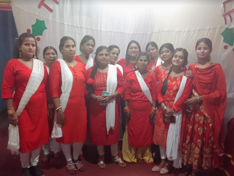 image_2022-02-23_172028