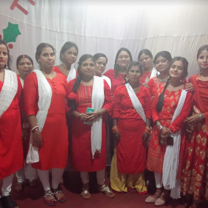 image_2022-02-23_172028