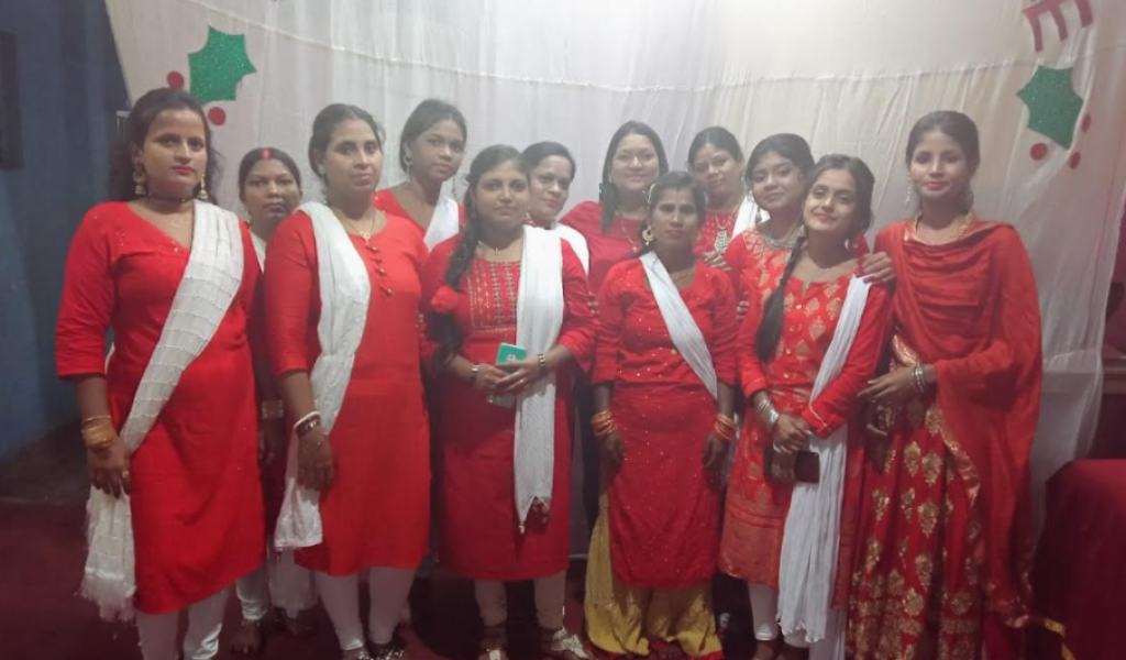 image_2022-02-23_172028