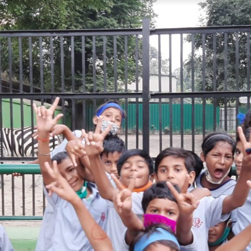 image_2022-02-23_181401